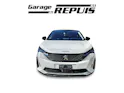 Peugeot 3008 1.2 PureTech Allure Pack