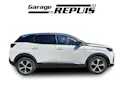 Peugeot 3008 1.2 PureTech Allure Pack