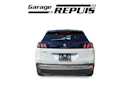 Peugeot 3008 1.2 PureTech Allure Pack