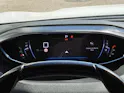 Peugeot 3008 1.2 PureTech Allure Pack