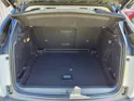 Peugeot 3008 1.2 PureTech Allure Pack