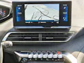 Peugeot 3008 1.2 PureTech Allure Pack