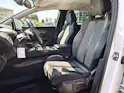 Peugeot 3008 1.2 PureTech Allure Pack