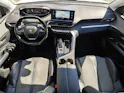 Peugeot 3008 1.2 PureTech Allure Pack