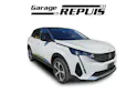 Peugeot 3008 1.2 PureTech Allure Pack