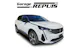 Peugeot 3008 1.2 PureTech Allure Pack