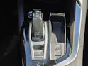 Peugeot 3008 1.2 PureTech Allure Pack