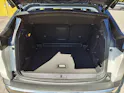 Peugeot 3008 1.2 PureTech Allure Pack