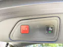 Peugeot 3008 1.2 PureTech Allure Pack