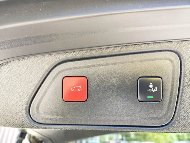 Peugeot 3008 1.2 PureTech Allure Pack