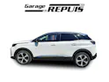 Peugeot 3008 1.2 PureTech Allure Pack