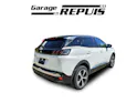 Peugeot 3008 1.2 PureTech Allure Pack