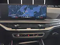 BMW X5 30d xDrive