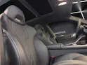 BMW X5 30d xDrive