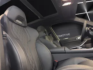BMW X5 30d xDrive