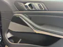 BMW X5 30d xDrive