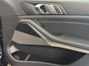BMW X5 30d xDrive