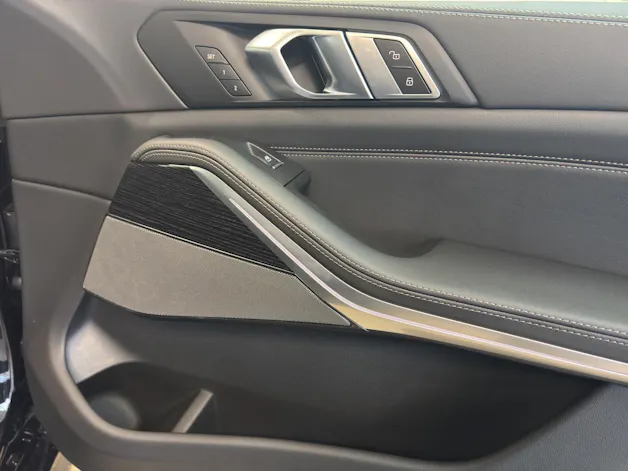 BMW X5 30d xDrive