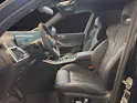 BMW X5 30d xDrive