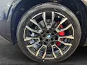 BMW X5 30d xDrive