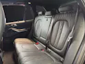 BMW X5 30d xDrive