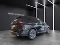 BMW X5 30d xDrive