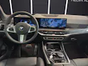 BMW X5 30d xDrive