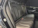 BMW X5 30d xDrive