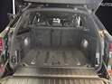 BMW X5 30d xDrive