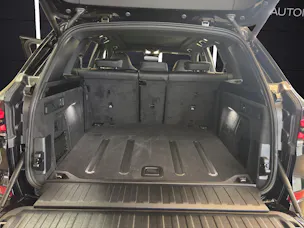 BMW X5 30d xDrive