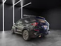 BMW X5 30d xDrive