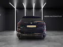 BMW X5 30d xDrive