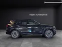 BMW X5 30d xDrive