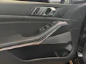 BMW X5 30d xDrive