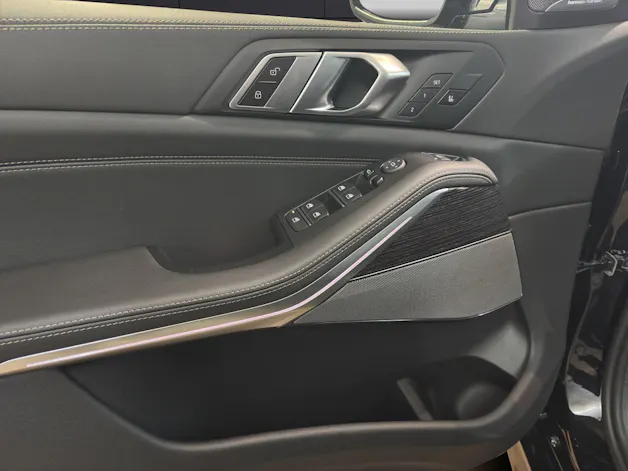 BMW X5 30d xDrive