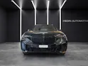 BMW X5 30d xDrive