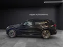 BMW X5 30d xDrive