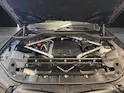 BMW X5 30d xDrive