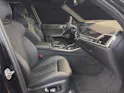 BMW X5 30d xDrive