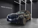 BMW X5 30d xDrive