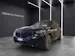 BMW X5 30d xDrive