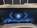 BMW X5 30d xDrive