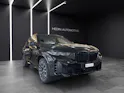BMW X5 30d xDrive