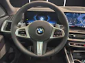 BMW X5 30d xDrive