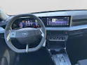 Opel Frontera 1.2 T HEV 145 GS
