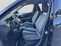 Opel Frontera 1.2 T HEV 145 GS