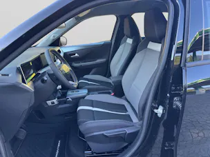 Opel Frontera 1.2 T HEV 145 GS