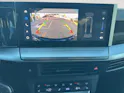 Opel Frontera 1.2 T HEV 145 GS