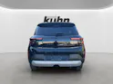Opel Frontera 1.2 T HEV 145 GS