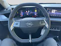 Opel Frontera 1.2 T HEV 145 GS